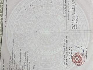 Bán đất an điền trong kdc rạch bắp kinh doanh buôn bán 6x22, full thổ cư đường 12m giá 1ty780