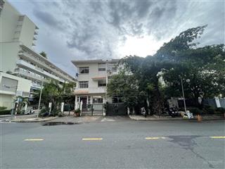 Cho thuê biệt thự mặt tiền nguyễn cao, dt 10x20m, giá thuê 65 triệu vnd/ tháng