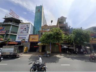 Chính chủ cho thuê nhà mt nguyễn văn lượng, gò vấp chỉ 38 triệu/tháng