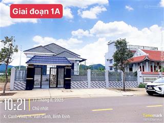 Bán gấp lô đất 200m2 trong kcn vsip liền kề công viên cây xanh hồ sinh thái, shophouse chỉ 6.2tr/m2