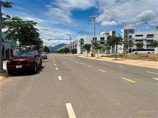 Cần tiền ra nhanh lô đất 7,5x20m thông từ cổng khu nhà ở xã hội ra cụm trường học giá chỉ 5,9tr/m2