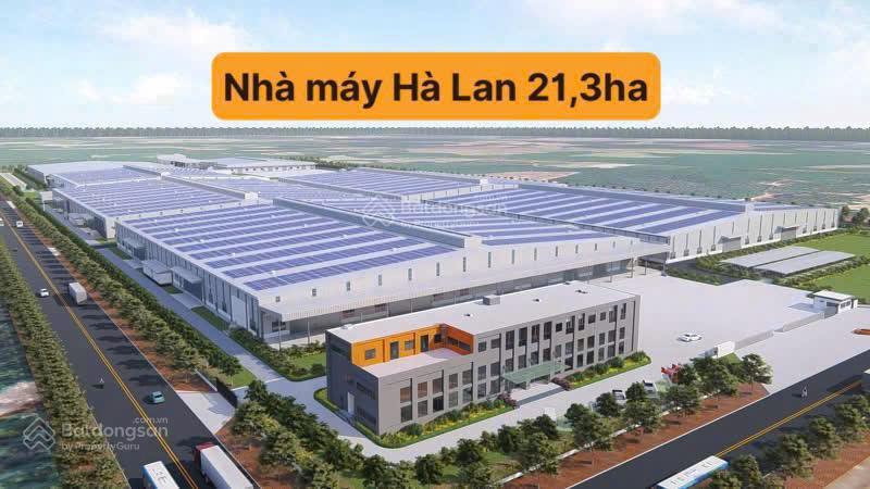 Kẹt tiền bán gấp đất tđc trong kcn vsip bình định đường lớn 16m, dt 7,5x20m=150m2 chỉ 7,5 triệu /m2