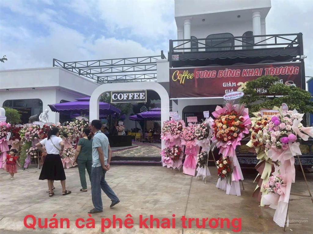 Kẹt tiền bán gấp đất tđc trong kcn vsip bình định đường lớn 16m, dt 7,5x20m=150m2 chỉ 7,5 triệu /m2