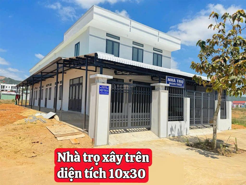 Cần tiền trả nợ cuối năm thanh lý gấp đất trong kcn vsip dt 200m2 chỉ 6,3tr/m2 ngay khu dân cư đông