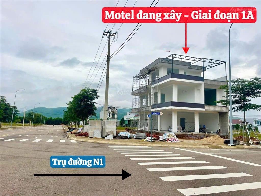 Cần tiền trả nợ cuối năm thanh lý gấp đất trong kcn vsip dt 200m2 chỉ 6,3tr/m2 ngay khu dân cư đông