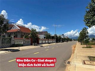 Cần tiền trả nợ cuối năm thanh lý gấp đất trong kcn vsip dt 200m2 chỉ 6,3tr/m2 ngay khu dân cư đông