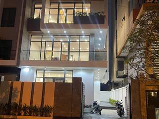 Cho thuê biệt thự mới tinh, phường hùng thắng, thành phố hạ long, tỉnh quảng ninh
