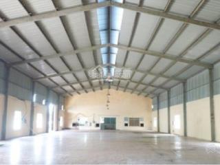 Bán gấp kho xưởng đẹp xuất sắc tại đường lê văn quới, bình trị đông, bình tân, hcm, 65 tỷ, 950m2