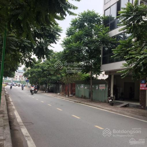 Cc cho thuê gấp văn phòng mặt tiền 10m trịnh đình cửu  giá cực rẻ từ 8tr/tháng