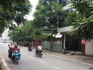 Cc cho thuê gấp văn phòng mặt tiền 10m trịnh đình cửu  giá cực rẻ từ 8tr/tháng