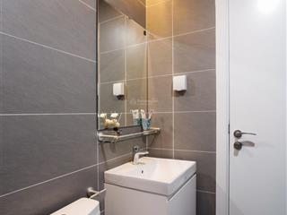 Bán căn hộ 64,6m2 gồm 2pn symphony giá 7,1 tỷ e đi xem thực tế