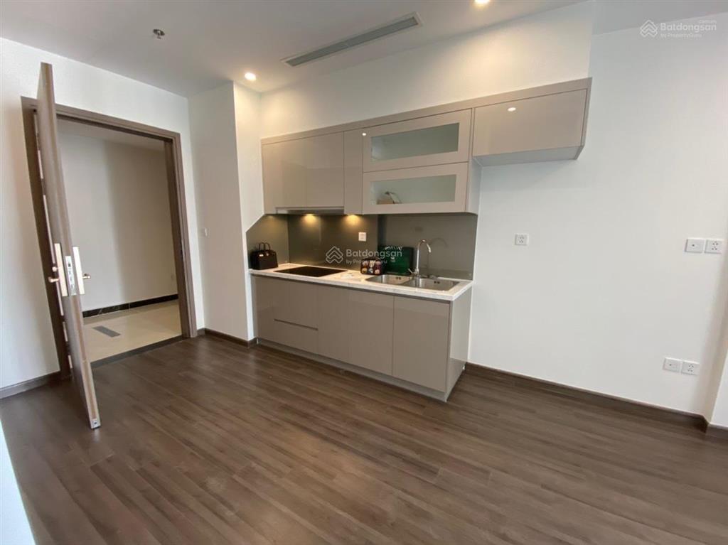 Bán căn hộ 61m2 gồm 2pn2wc symphony giá 7,1 tỷ e đi xem thực tế