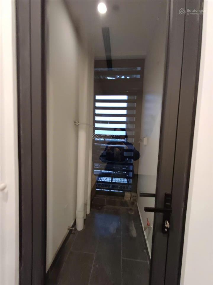 Chính chủ cần bán căn 2pn dt 71m2 tại symphony giá từ 8 tỷ,  em xem thực tế