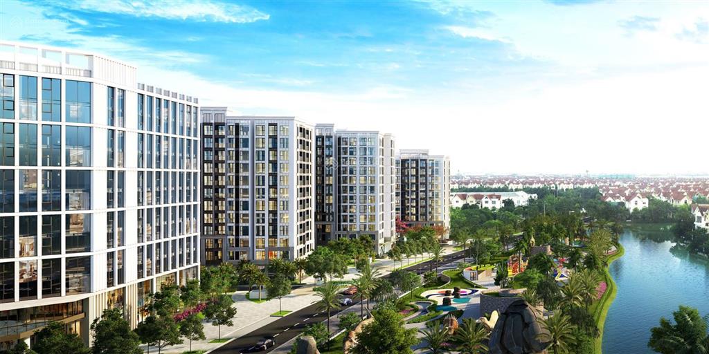 Chính chủ cần bán căn 2pn dt 71m2 tại symphony giá từ 8 tỷ,  em xem thực tế