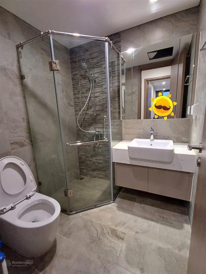 Chính chủ cần bán căn 2pn dt 71m2 tại symphony giá từ 8 tỷ,  em xem thực tế