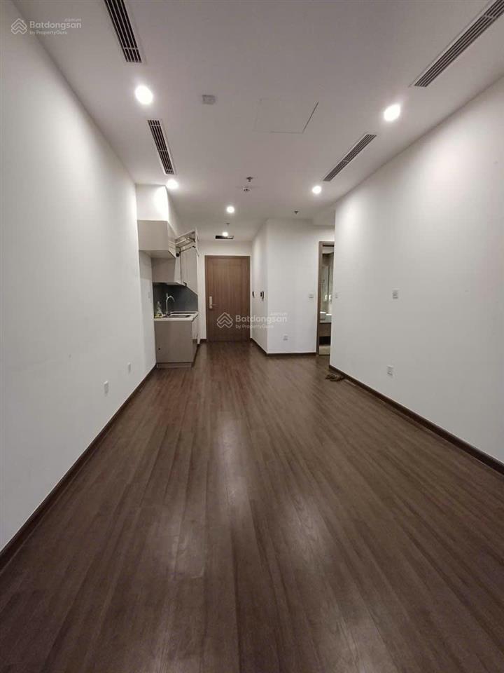 Chính chủ cần bán căn 2pn dt 71m2 tại symphony giá từ 8 tỷ,  em xem thực tế