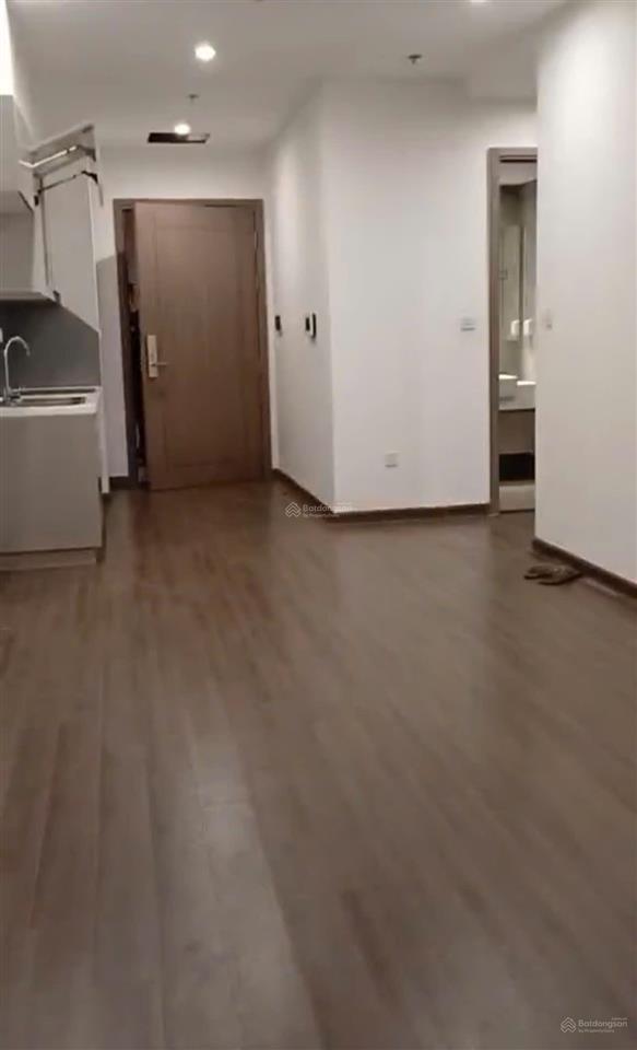 Chính chủ cần bán căn 2pn dt 71m2 tại symphony giá từ 8 tỷ,  em xem thực tế