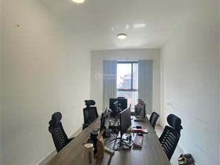 Chính chủ cho thuê officetel newton giá 10tr  12tr/tháng vừa làm văn phòng vừa có thể ở (english)