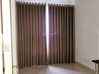 Chính chủ cho thuê căn hộ 1pn giá tốt, nội thất cơ bản tại newton residence