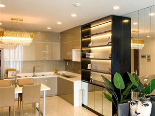 Giá thật  newton 2pn 2wc 76m2 full nt cực đẹp giá 19tr/tháng nhà trống giao ngay