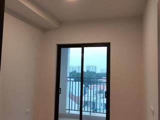 Căn officetel 50m tại newton residence  2pn, 1wc, hoàn thiện cơ bản