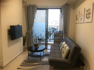 Officetel newton nội thất ở 50m2 giá 16tr/tháng (english below)