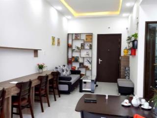 Officetel kingston full nội thất mới đẹp, giá 14tr/tháng thương lượng