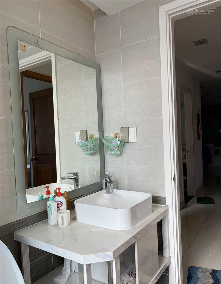 Chính chủ gửi bán 3pn newton 96m2 hđmb giá 8.6 tỷ còn thương lượng