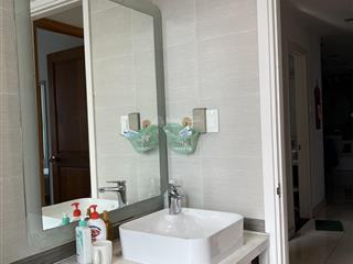 Chính chủ gửi bán 3pn newton 96m2 hđmb giá 8.8 tỷ còn thương lượng