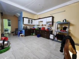 Giá đầu tư chỉ hơn 11 tỷ nhà 5 tầng, diện tích 50m2, mt rộng phân lô vỉa hè  kinh doanh