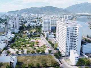 Bán lô góc đẹp đường số 12 và đường số 35, kđt hq.
đối diện công viên, cạnh lô ssh07. dt 110m2