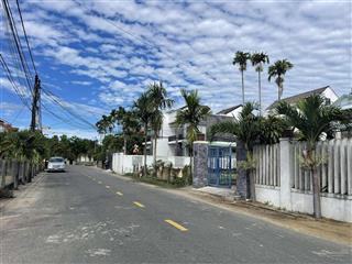 Bán đất tại lê thánh tông, 3,3 tỷ, 100m2, mặt tiền 5m, pháp lý đầy đủ