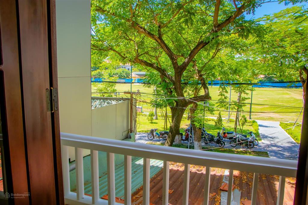 Bán nhà mặt phố lý thường kiệt, 74m2, phù hợp kinh doanh đa nghành