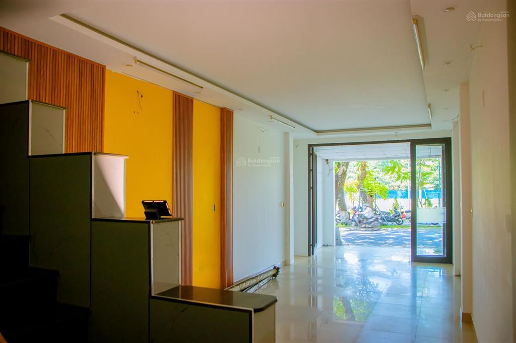 Bán nhà mặt phố lý thường kiệt, 74m2, phù hợp kinh doanh đa nghành