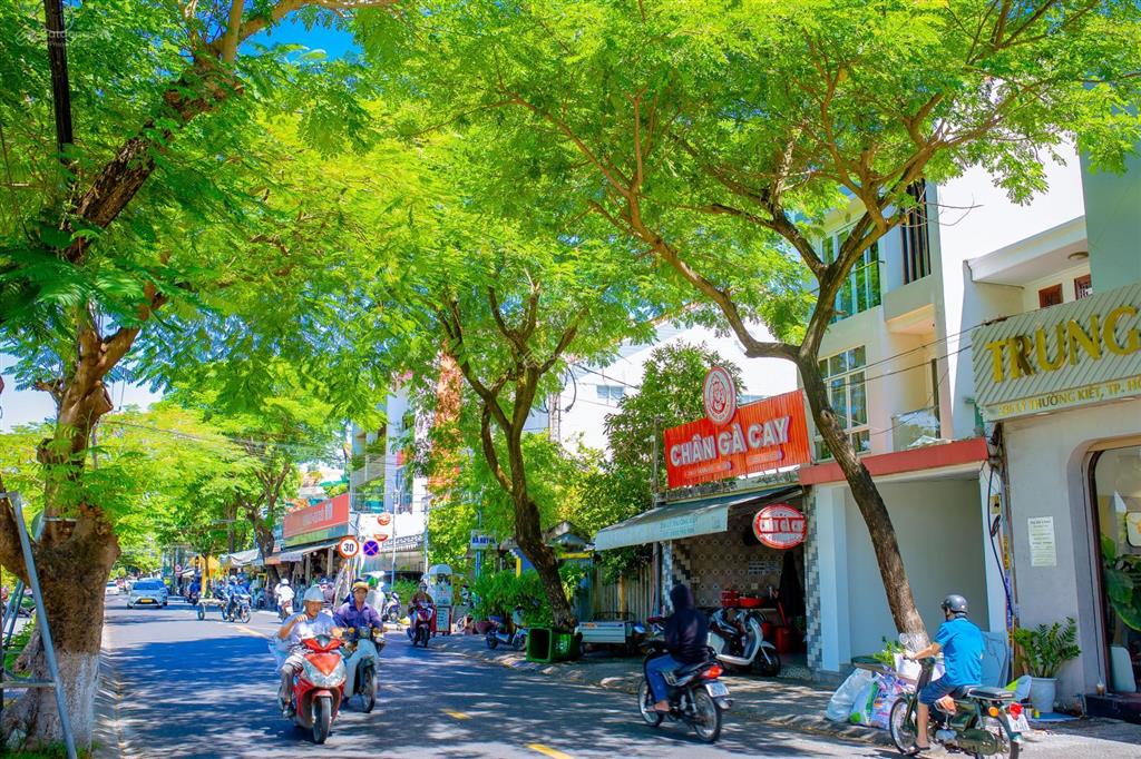 Bán nhà mặt phố lý thường kiệt, 74m2, phù hợp kinh doanh đa nghành