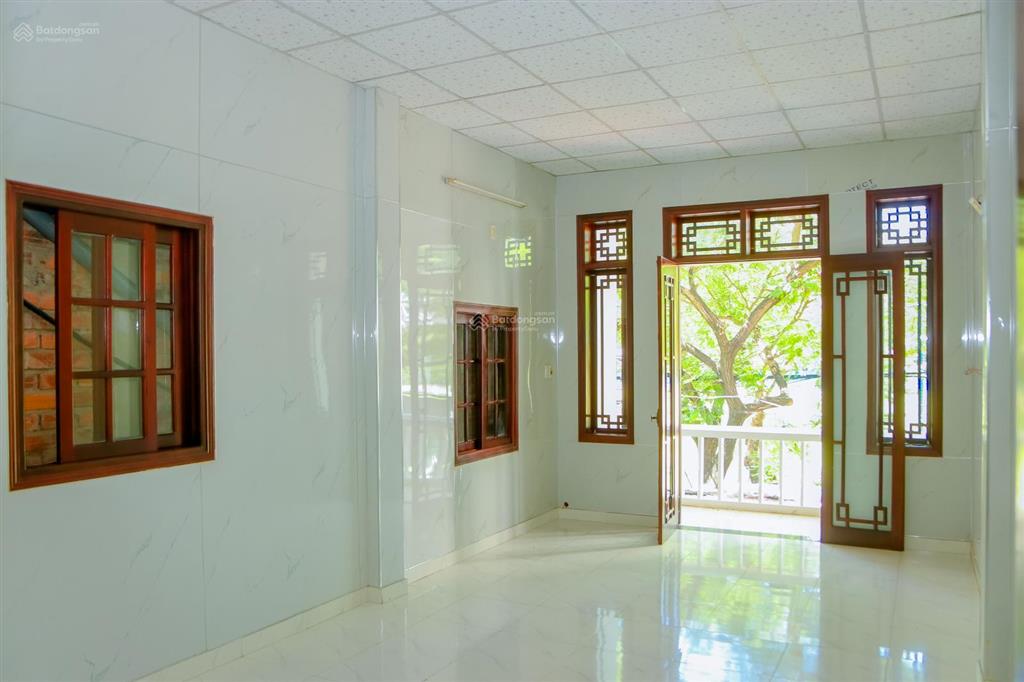 Bán nhà mặt phố lý thường kiệt, 74m2, phù hợp kinh doanh đa nghành