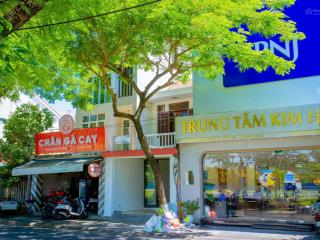 Bán nhà mặt phố lý thường kiệt, 12,5 tỷ, 74m2, view đẹp, hot!