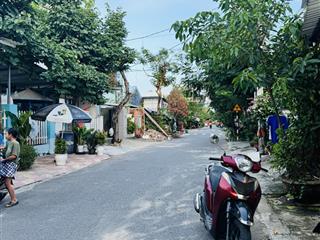 Bán đất tại đường phan đình giót, 2,2 tỷ, 98,7 m2, hội an, quảng nam