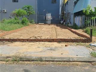 Bán đất tại trảng kèo 9, cẩm hà, hội an, 5,4 tỷ, 136,1 m2, giá tốt