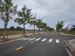 Bán đất nền dự án hội an legacity, 5,4 tỷ, 175 m2, hàng hiếm tại phường thanh hà, hội an