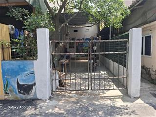 Càn sang nhượng lô đất thổ cư thôn yên nhân. xã tiền phong mê linh hn