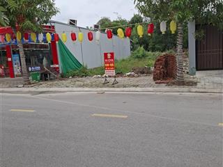 Cần bán lô đất lk 01. khu đô thị phía nam. hiệp hòa. thị trấn thắng. bắc giang