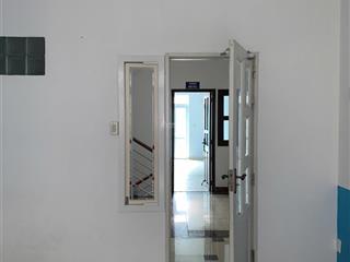 Cần bán nhanh nhà phố him lam kênh tẻ quận 7 giá 27 tỷ sổ hồng đầy đủ