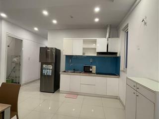 Cần bán căn hộ 70m2 florita quận 7 giá 4.45 tỷ
