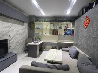 Cần bán căn hộ 112m2 chung cư him lam riverside giá 6,5 tỷ