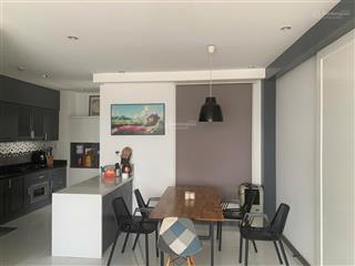 Bán nhanh căn hộ 112m2 him lam riverside quận 7 giá 7,5 tỷ