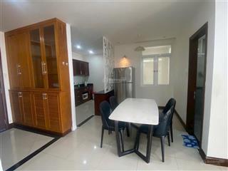 Bán nhanh căn hộ 100m2 chung cư him lam riverside quận 7 giá 6.1 tỷ