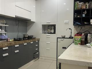 Hàng hiếm tại him lam riverside, 6,5 tỷ, 112m2, 3pn, 3wc, quận 7, tp.hcm