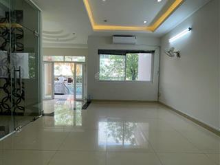 Cho thuê nhà biệt thự him lam kênh tẻ, 50 triệu, 550m2, giá ưu đãi