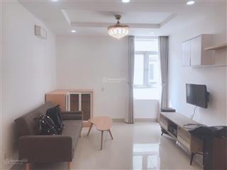 Cần bán nhanh căn hộ 2pn giá 5,2 tỷ diện tích 85m2 cc him lam riverside